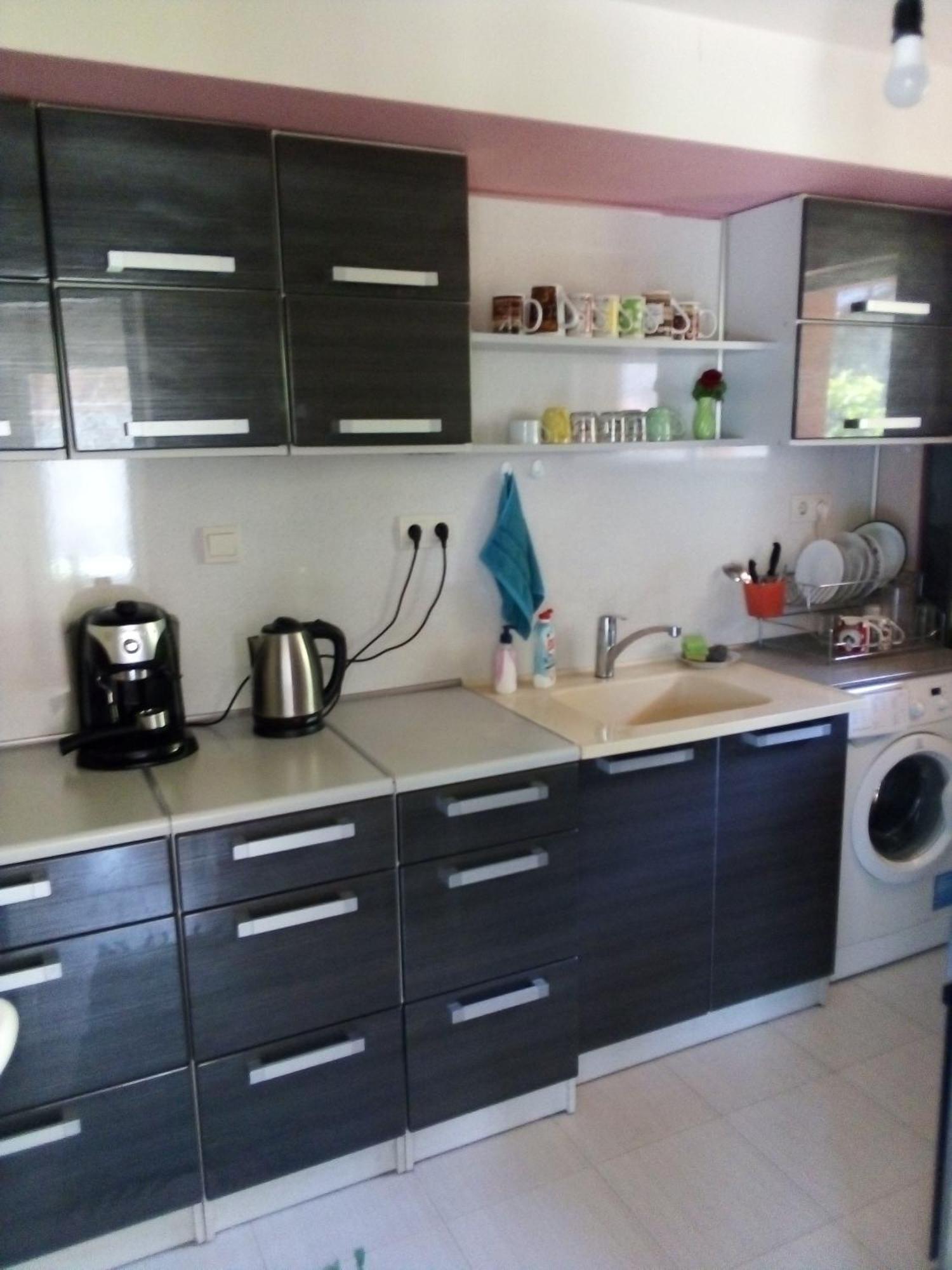 Vila Bachkovo Room photo
